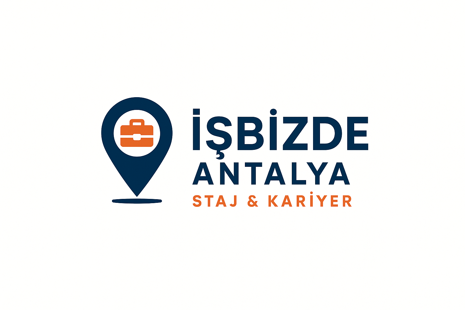 Onur Ayık - İş Bizde Antalya
