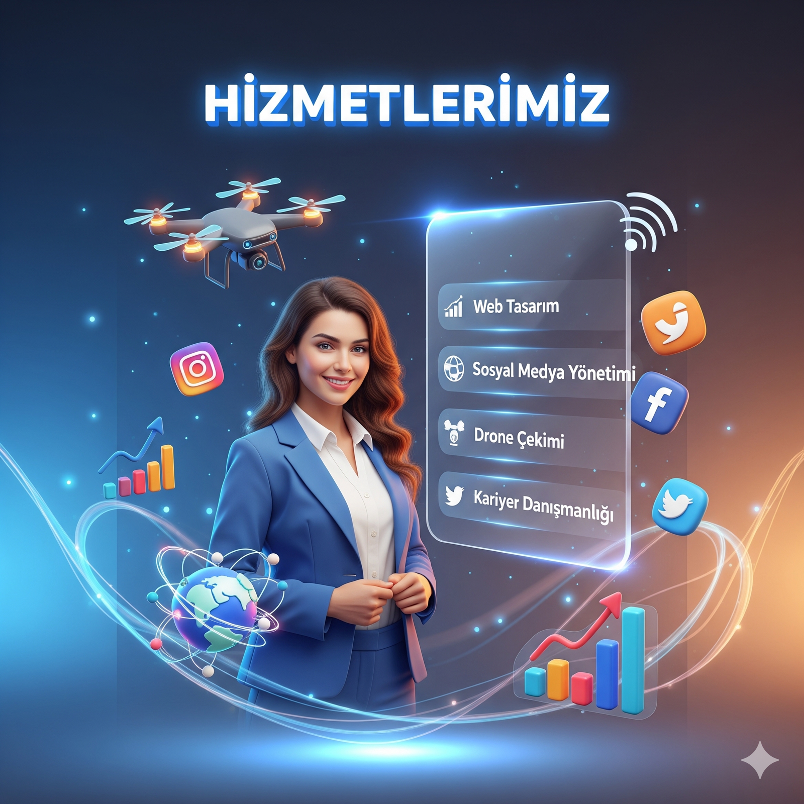 Web Tasarım 4